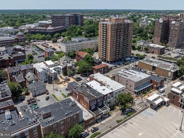 417 W GRACE STREET, RICHMOND, VA 23220