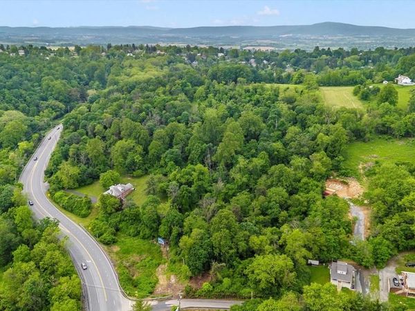 EDGEMONT ROAD, FREDERICK, MD 21702