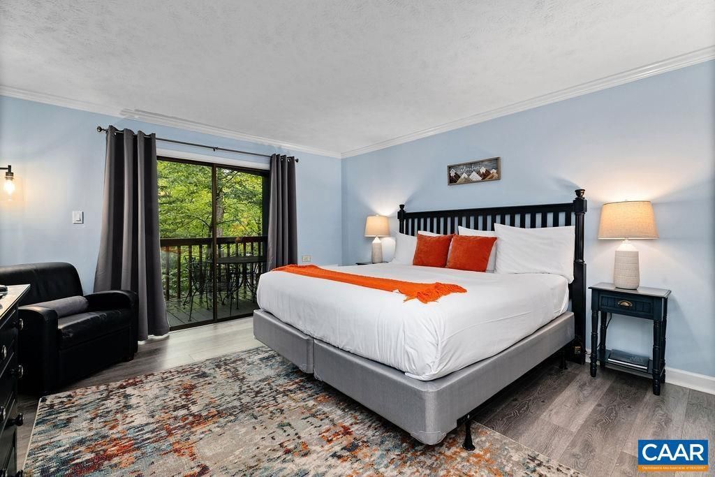 216 Timbers Condos, Wintergreen Resort, VA 22967 Main Photo