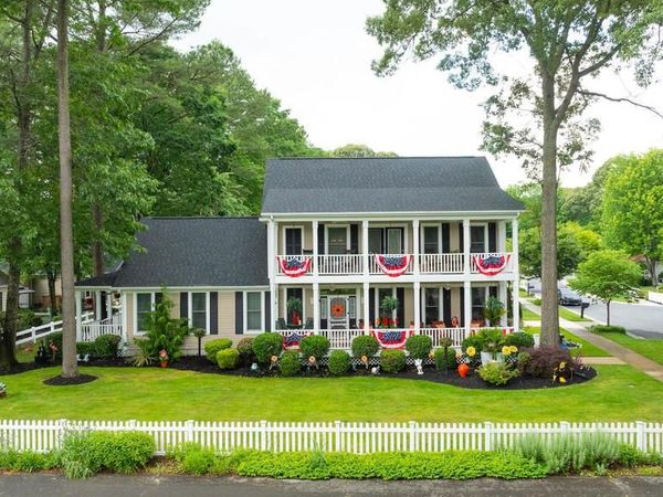 32550 TEE DELL DRIVE, Unit 3263, MILLSBORO, DE 19966