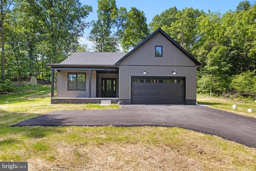 13 Connie Trail, Fairfield, PA 17320 Main Photo