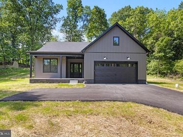 13 CONNIE TRAIL, FAIRFIELD, PA 17320