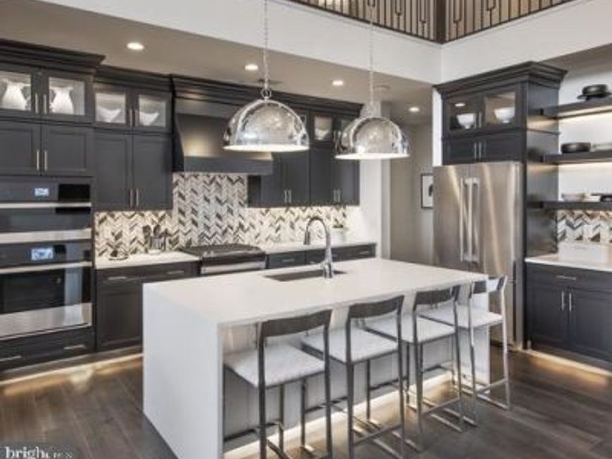 23 Mill Creek Drive, Unit LOT 12, Doylestown, PA 18901 Main Photo