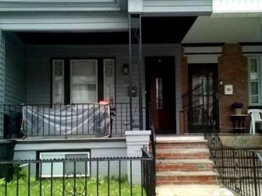 5916 LATONA STREET, PHILADELPHIA, PA 19143