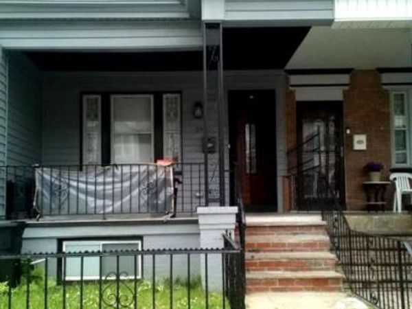 5916 LATONA STREET, PHILADELPHIA, PA 19143