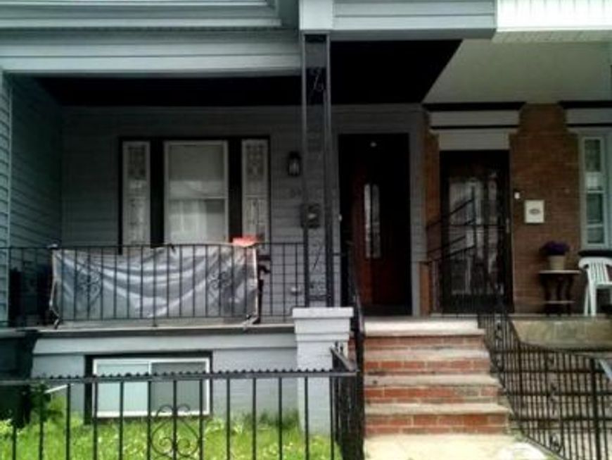 5916 Latona Street, Philadelphia, PA 19143 Main Photo