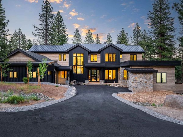 3574 Knob Point Trail, Carson City, CA 89705