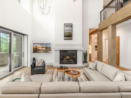 3574 Knob Point Trail, Carson City, NV 89705 Photo