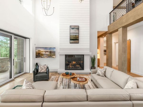 3574 Knob Point Trail, Carson City, NV 89705