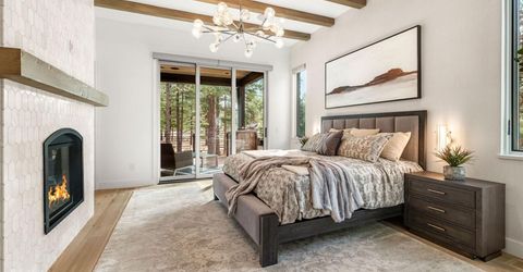 3574 Knob Point Trail, Carson City, NV 89705 Photo