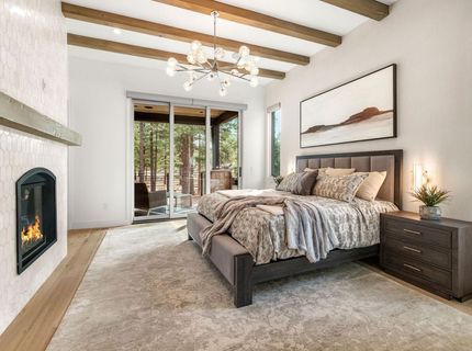 3574 Knob Point Trail, Carson City, NV 89705 Photo