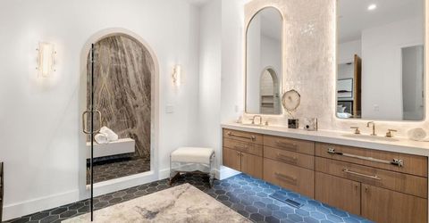 3574 Knob Point Trail, Carson City, NV 89705 Photo