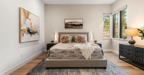 3574 Knob Point Trail, Carson City, NV 89705 Photo