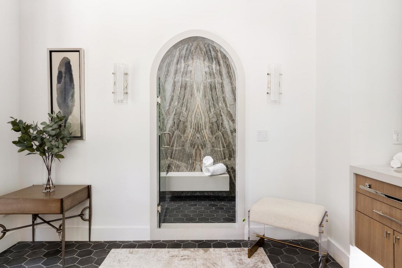 3574 Knob Point Trail, Carson City, CA 89705 Photo