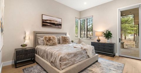 3574 Knob Point Trail, Carson City, NV 89705 Photo