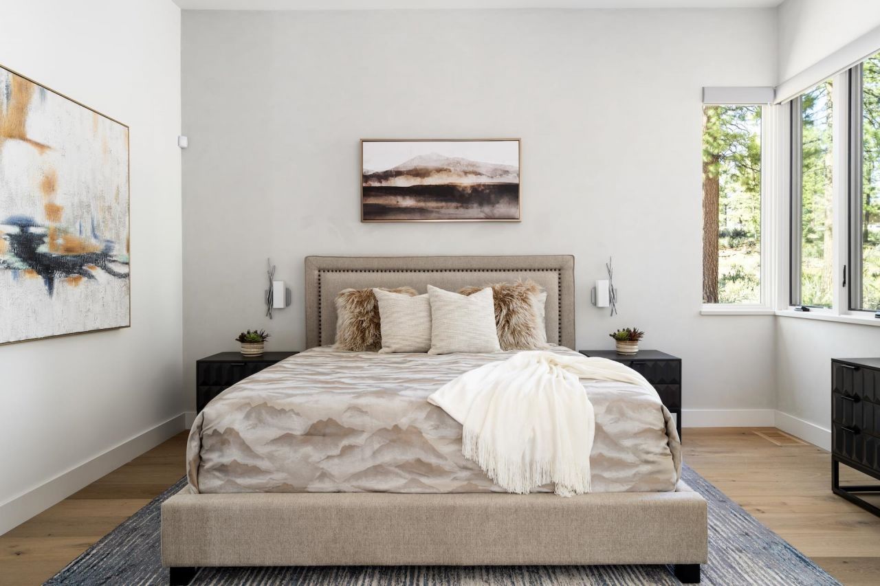 3574 Knob Point Trail, Carson City, CA 89705 Photo