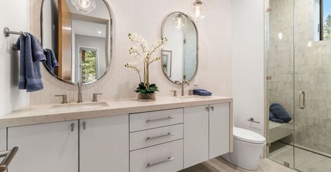 3574 Knob Point Trail, Carson City, NV 89705 Photo