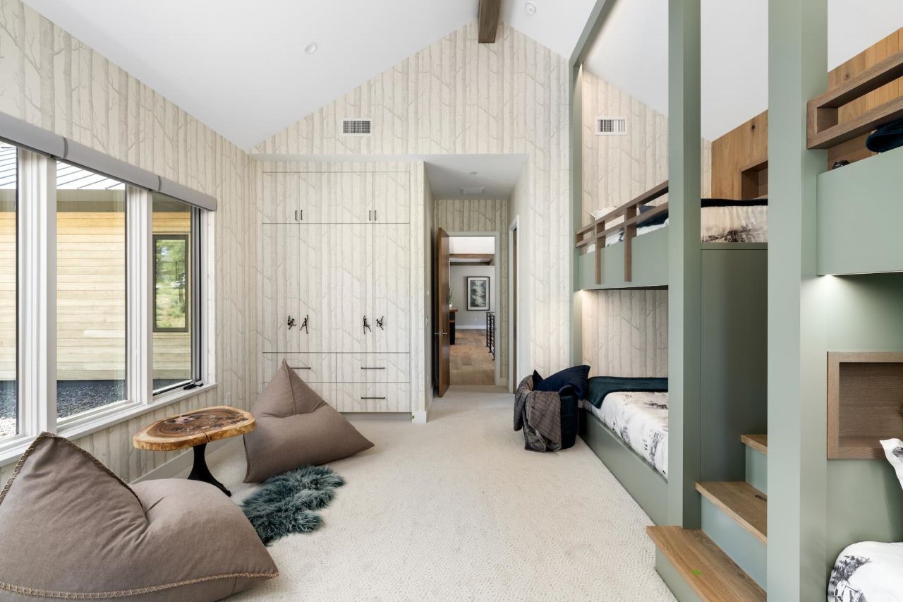 3574 Knob Point Trail, Carson City, CA 89705 Photo