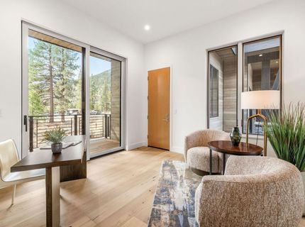 3574 Knob Point Trail, Carson City, NV 89705 Photo