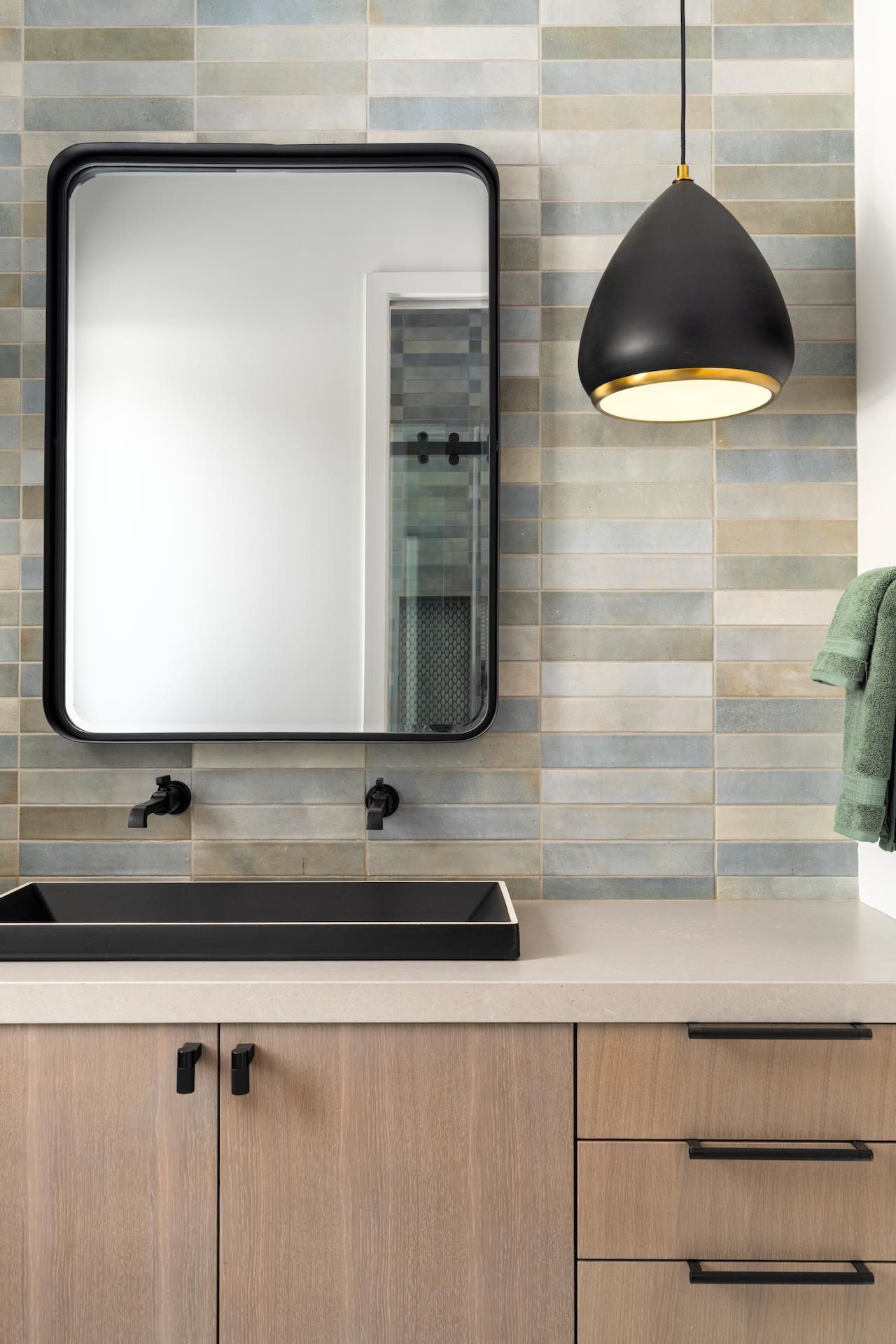 3574 Knob Point Trail, Carson City, CA 89705 Photo