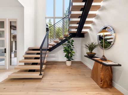 3574 Knob Point Trail, Carson City, NV 89705 Photo