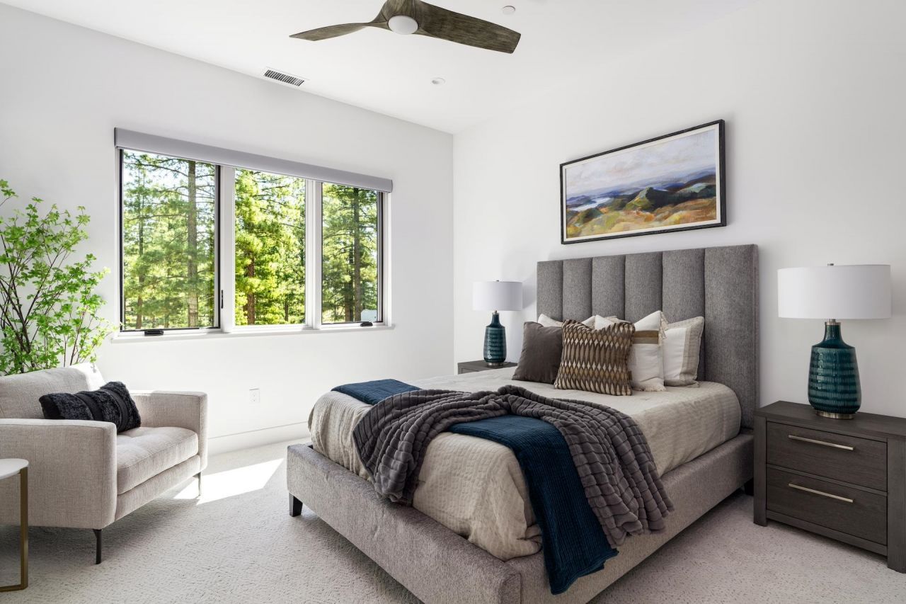 3574 Knob Point Trail, Carson City, CA 89705 Photo