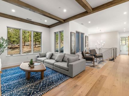 3574 Knob Point Trail, Carson City, NV 89705 Photo