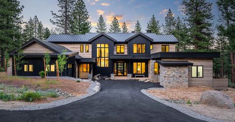 3574 Knob Point Trail, Carson City, NV 89705 Photo