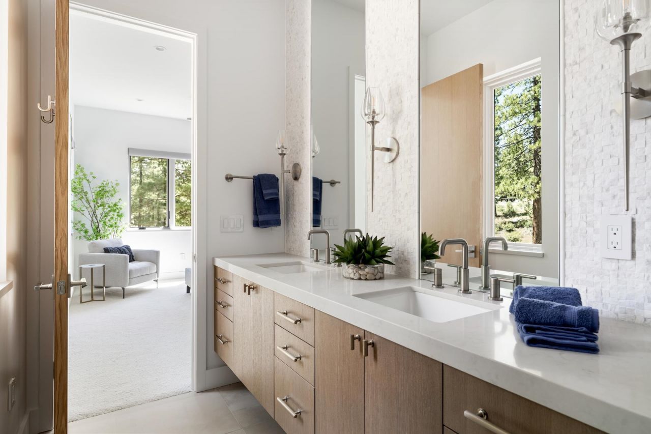 3574 Knob Point Trail, Carson City, CA 89705 Photo