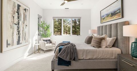 3574 Knob Point Trail, Carson City, NV 89705 Photo