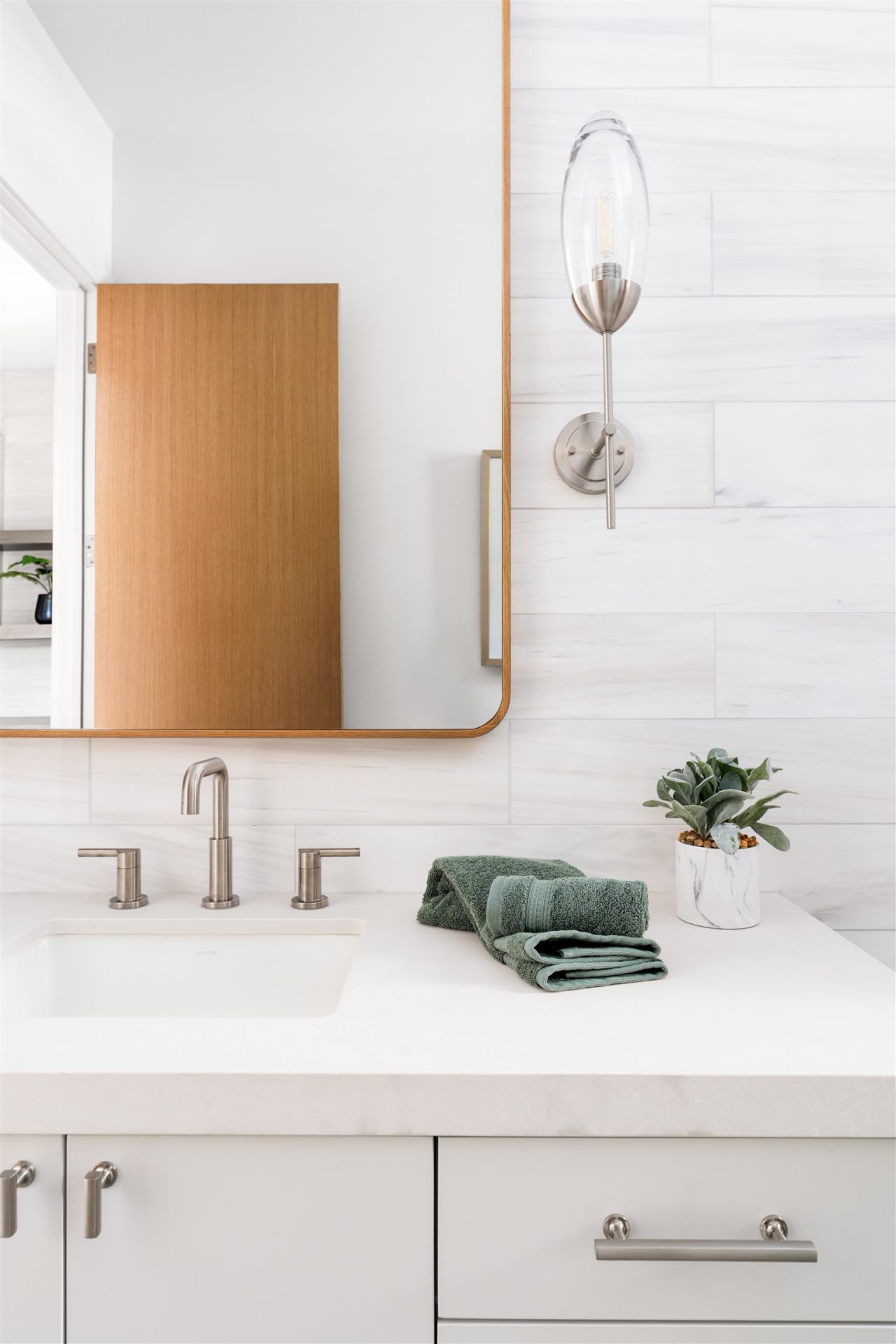 3574 Knob Point Trail, Carson City, CA 89705 Photo