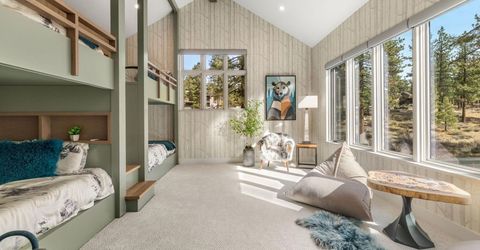 3574 Knob Point Trail, Carson City, NV 89705 Photo