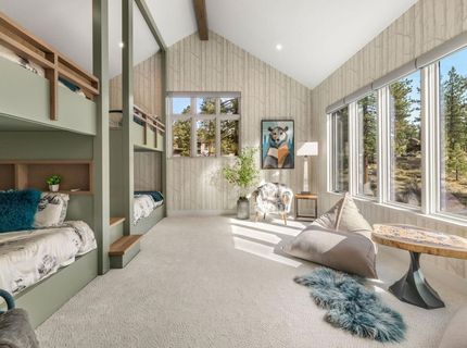 3574 Knob Point Trail, Carson City, NV 89705 Photo