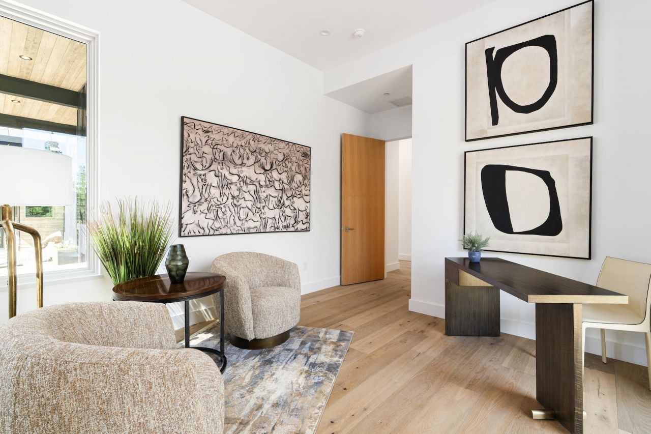 3574 Knob Point Trail, Carson City, CA 89705 Photo