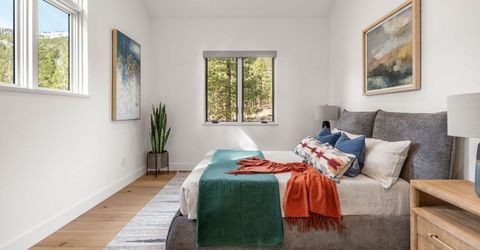 3574 Knob Point Trail, Carson City, NV 89705 Photo