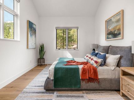 3574 Knob Point Trail, Carson City, NV 89705 Photo