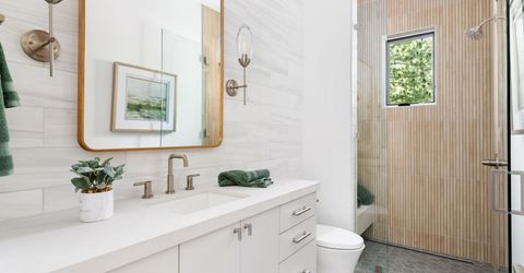 3574 Knob Point Trail, Carson City, NV 89705 Photo