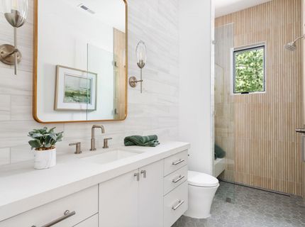 3574 Knob Point Trail, Carson City, NV 89705 Photo