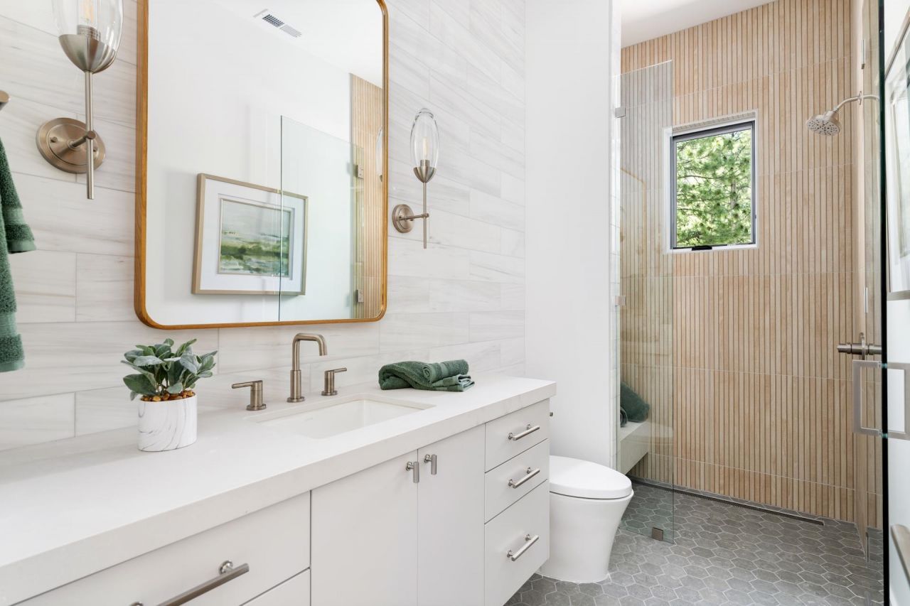 3574 Knob Point Trail, Carson City, CA 89705 Photo