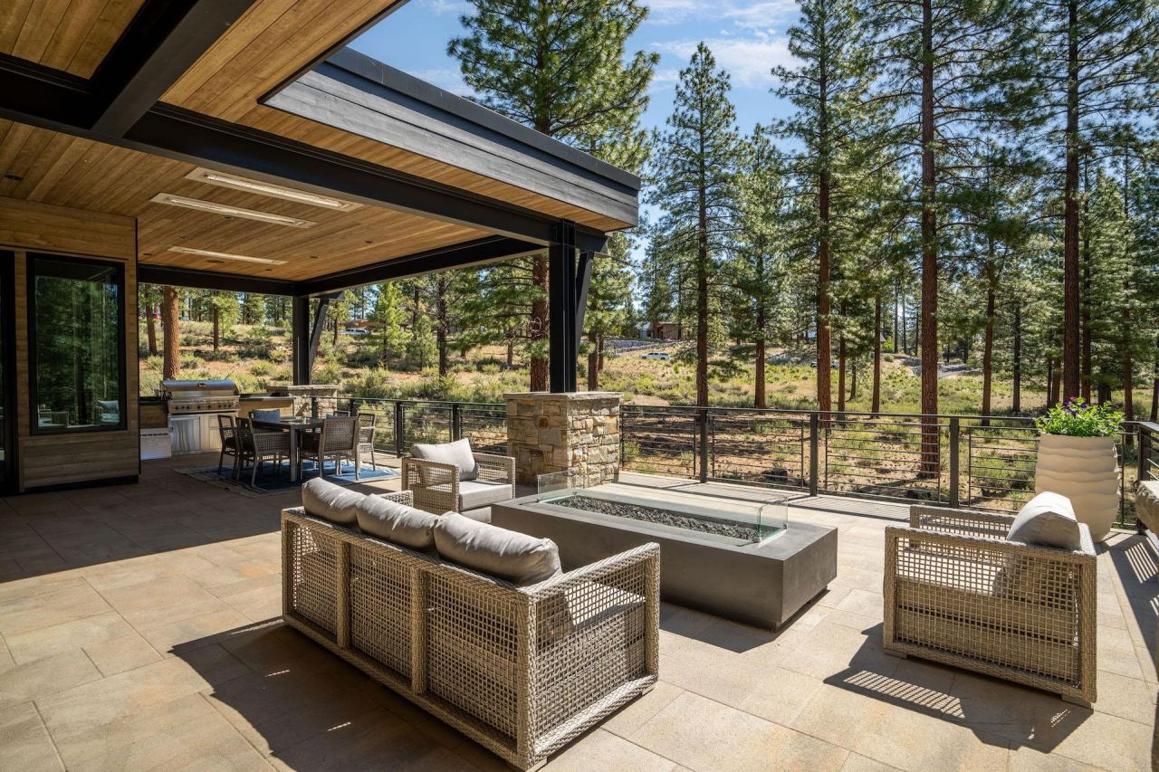 3574 Knob Point Trail, Carson City, CA 89705 Photo