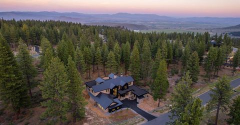 3574 Knob Point Trail, Carson City, NV 89705 Photo