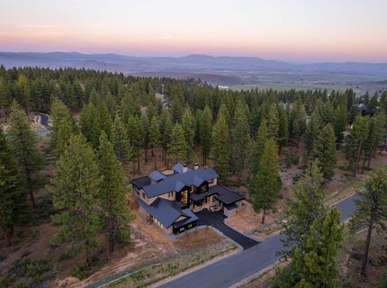 3574 Knob Point Trail, Carson City, NV 89705 Photo