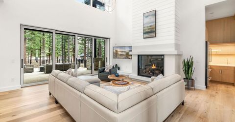 3574 Knob Point Trail, Carson City, NV 89705 Photo