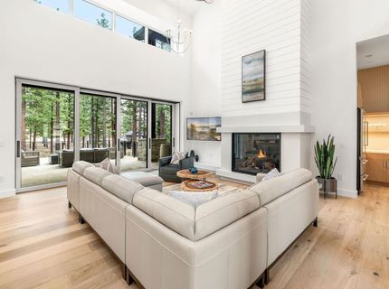 3574 Knob Point Trail, Carson City, NV 89705 Photo