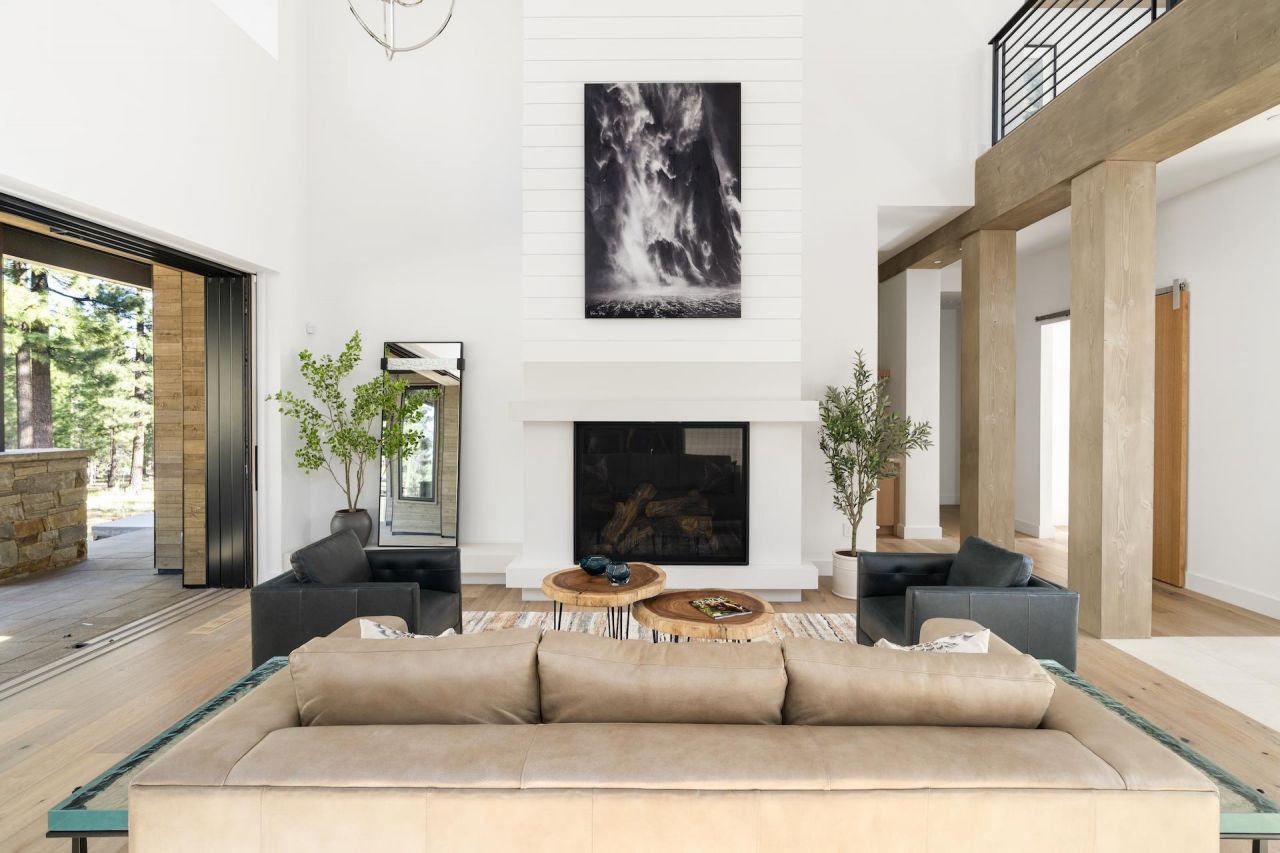 3574 Knob Point Trail, Carson City, CA 89705 Photo