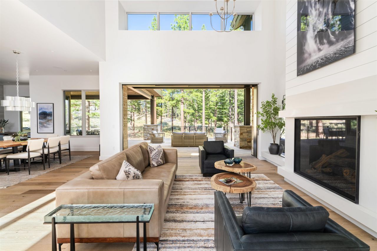 3574 Knob Point Trail, Carson City, CA 89705 Photo