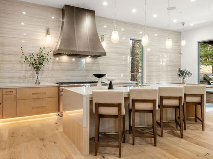 3574 Knob Point Trail, Carson City, NV 89705 Photo