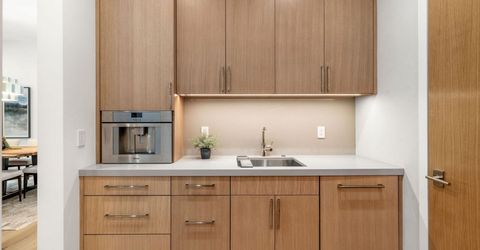 3574 Knob Point Trail, Carson City, NV 89705 Photo