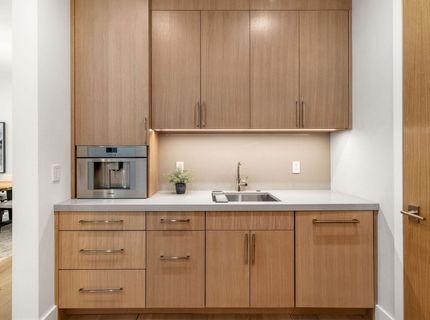 3574 Knob Point Trail, Carson City, NV 89705 Photo