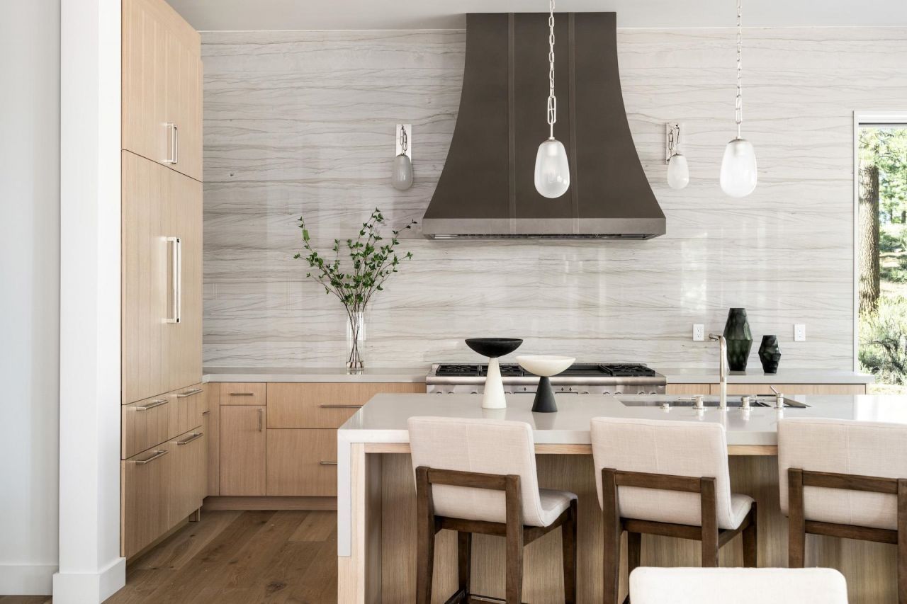 3574 Knob Point Trail, Carson City, CA 89705 Photo